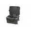 iSeries JVC GY-HM750 Video Camera Case