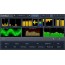 Omnia.9 Dual Path + HD + Streaming Option Software Upgrade 