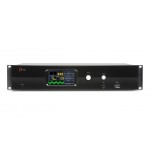 Omnia.7 Multi-Band FM Processor w/simultaneous Streaming and RDS