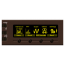 DSP-based FM Radio Monitoring Receiver