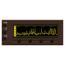 DSP-based FM Radio Monitoring Receiver