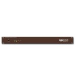 DB9000-RX - Professional IP Audio Decoder with Stereo & RDS Encoder Module