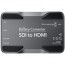 Blackmagic-Design SDI to HDMI Battery Converter