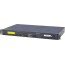 HDR-70 - Rack-Mounted Hard Drive Recorder for HD/SD-SDI