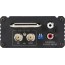 DAC-8P - SDI TO HDMI CONVERTER (3G HD Supported)
