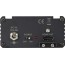 DAC-8P - SDI TO HDMI CONVERTER (3G HD Supported)