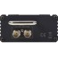 DAC-9P - HDMI TO SDI CONVERTER (3G HD Supported)