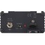 DAC-9P - HDMI TO SDI CONVERTER (3G HD Supported)