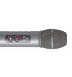 iXm Recording Microphone PREMIUM Line