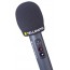 iXm Recording Microphone PREMIUM Line