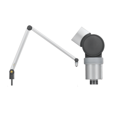 Mika XS Microphone Arms