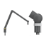 Mika standard Microphone Arms