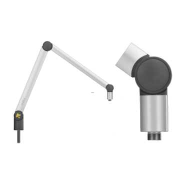 Mika XL Microphone Arms