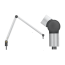 Mika standard Microphone Arms