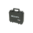 iSeries Case for Zoom H6 Broadcast Recorder Kit