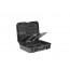iSeries1813-5 Waterproof Laptop Case