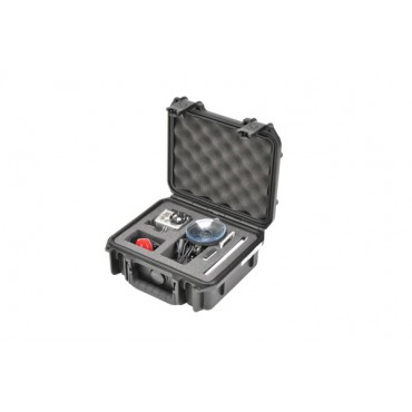 iSeries GoPro Camera Case