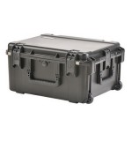 iSeries 2217-10 Waterproof Case (with dividers)
