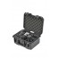 iSeries DSLR Pro Camera Case I