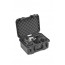 iSeries DSLR Pro Camera Case I