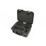 iSeries DSLR Pro Camera Case II