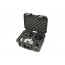 iSeries DSLR Pro Camera Case II