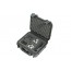 iSeries Case for Zoom H6 Recorder