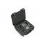 iSeries Case for Zoom H6 Recorder