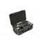 iSeries 2011-7 Two DSLR w/ Lenses Case