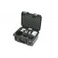 iSeries 1309-6 Waterproof Lens Case