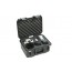 iSeries 1309-6 Waterproof Lens Case