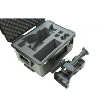 iSeries Sony Video Camera Case