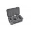 iSeries Case for Canon C300/C500 Airline Carry-on