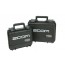 iSeries Case for Zoom H5 Recorder