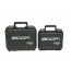 iSeries Case for Zoom H5 Recorder