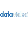 Data Video