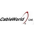 Cable World