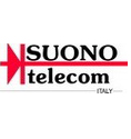 Suono Telecom